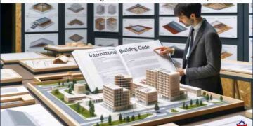 International Building Code - Roof Assemblies And Rooftop Structures