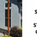 8 Major Differences In Hardie Board vs. Stucco Siding - EHE