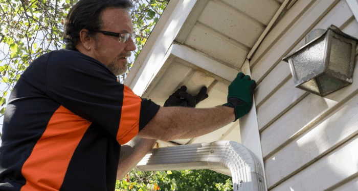 The ROI of Home Exterior Upgrades: How Investing in Windows, Siding ...