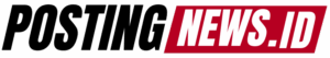 legal.postingnews.id