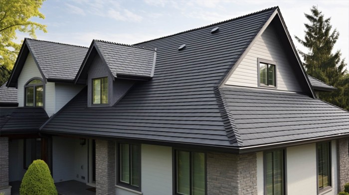 Comprehensive Guide to Roofing Standards and Best Practices